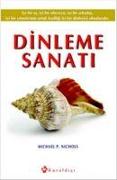 Dinleme Sanati