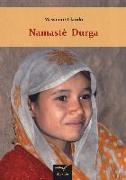 Namastè Durga