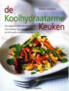 De Koolhydraatarme Keuken / druk 1