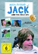Mein Freund Jack - Kleiner Vogel, grosses Glück