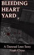 Bleeding Heart Yard