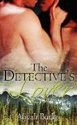 The Detective's Lover