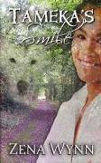 Tameka's Smile