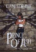 Prince of Ash