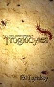 Troglodytes