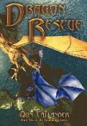 Dragon Rescue