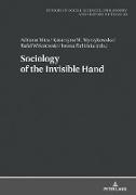 Sociology of the Invisible Hand