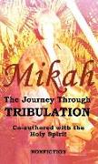 The Journey Through Tribulation