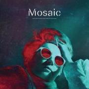 Mosaic-Music From The Hbo Limited Series