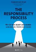 The Responsibility Process