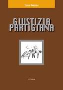 Giustizia partigiana