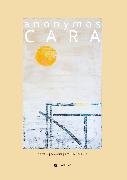 CARA