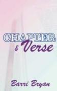 Chapter and Verse