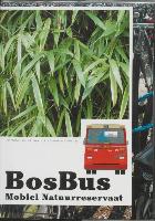 BosBus mobiel natuurreservaat + zaad / druk 1