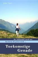 Toekomstige genade