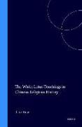 The White Lotus Teachings in Chinese Religious History