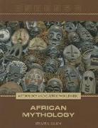 African Mythology