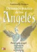 Diccionario práctico de los ángeles