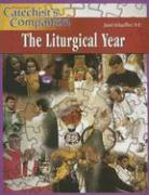 The Liturgical Year