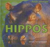 Hippos