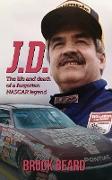 J. D