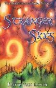 Stranger Skies