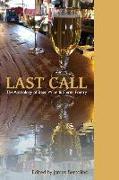 Last Call