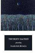 BODY SACRED