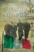 Tributo alla patria