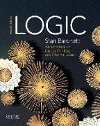 Logic: An Emphasis on Critical Thinking and Informal Logic