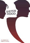 Sisterhood - Issue 1