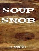 Soup Snob