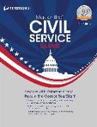 Master the Civil Service Exams