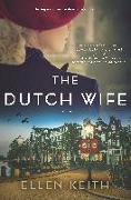 The Dutch Wife