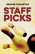 Staff Picks