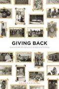 Giving Back: Research and Reciprocity in Indigenous Settings