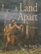 A Land Apart