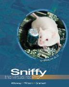 Sniffy the Virtual Rat Pro, Version 3.0 [With CDROM]