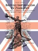 British Imperialism in Zimbabwe