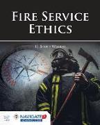 Fire Service Ethics