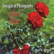 Voyages of Photography