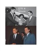 JFK & Nixon