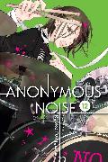 Anonymous Noise, Vol. 12