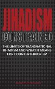 Jihadism Constrained