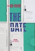 The Date