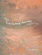 The Everlasting Journey: Daily Devotions Volume 1
