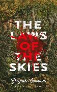 The Laws of the Skies