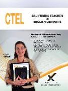 California Teacher of English Learners (Ctel)