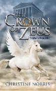 The Crown of Zeus