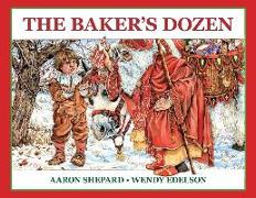 The Baker's Dozen